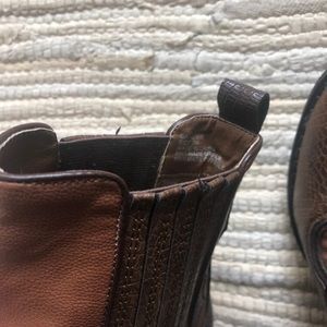 Coconuts by Matisse Cavalier Boot